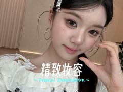 -华润置地大厦E座