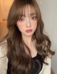 -Amo la Diva造型