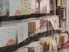 -大创十元超市(苏州泉屋店)