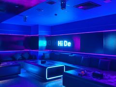 -海德温泉生活馆(朝阳大悦城店)