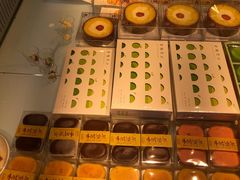 -蒲公英(象山北路店)