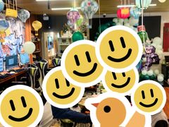 -老炮儿轰趴团建KTV桌游棋牌主题馆(五道口店（底商店))