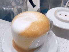 -缶乐FOLLOW咖啡