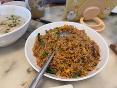 -耿福兴(罍街店)