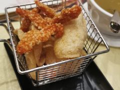 -威尼斯西餐厅(小榄大信店)