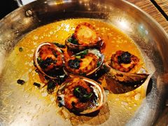 -盒马鲜生(曜一城店)