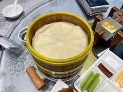 -佳兰雅序融合菜(高新店)