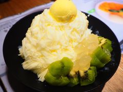 -糖糖屋•糖水•雪花冰店(时尚天河店)