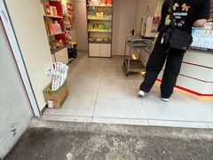 -蜜雪冰城(托乐嘉店)