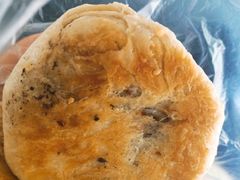 -穆民食品(牛街店)