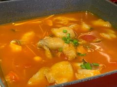 -薛阿婆(北美新天地中心店)