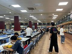 -芙蓉餐厅(厦大店)