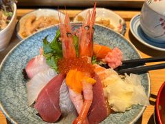 -九州料理竿屋SaoYa