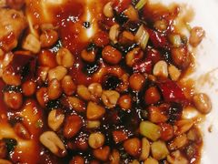 -永安鱼庄·镇江菜(丁卯店)