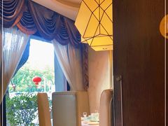 -八分饱·西津会(西津渡店)