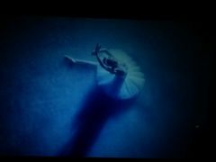 -UME影城(安贞DTS:X店)