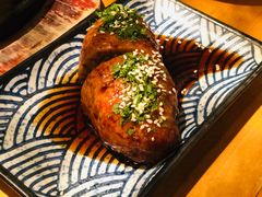 -九州酒场ひこぞう(1号店)
