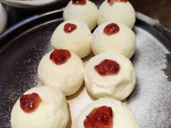 雪衣豆沙-老厨家(中央大街西七道街店)