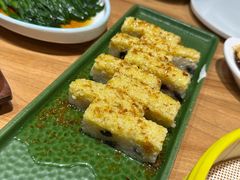 -品回味清真西北楼(宁波首店)