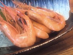 -村上一屋(回龙观店)
