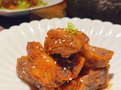 -锦楼·臻选新杭帮(杭州中心店)