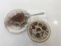 -PETIT PARIS 小巴黎(凯德1818店)