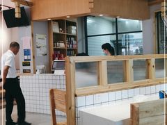 -仙妈米粉店(庆丰路)