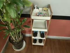 -网鱼网咖(上海静安寺店)