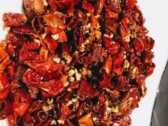 -61度辣馆(通天街店)