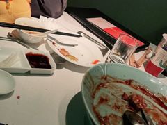 -夜上海(新天地店)