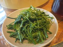 -兰溪小馆(首经贸店)