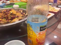-鱼之家小四川水煮鱼