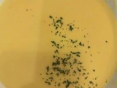 -萨莉亚意式餐厅(深圳北站店)