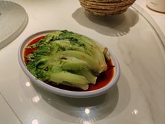 -虾饺妹·粤式茶餐厅(荟聚店)
