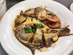 -阿毛饭店(和义路店)