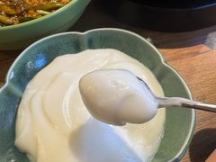 -云海肴汽锅鸡·云南小炒(天津国金汇店)