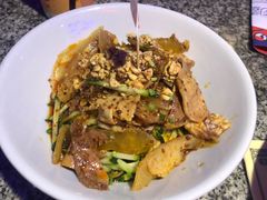 -蘭奢雅集·江浙菜(青山江滩店)