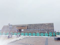 -那香海钻石沙滩浴场