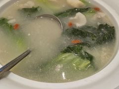 -眉州东坡(春秀路店)