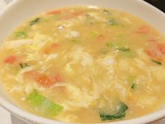 -北李·海肠捞饭·大连菜(望京凯德MALL店)