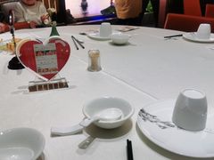-味钱塘·钱塘渔鲜·地道江浙菜(宋城店)