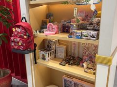 -励步儿童成长中心·英语启蒙·剑桥考级·KTE(八佰伴校区)