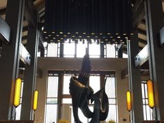 -清远熹乐谷温泉度假酒店
