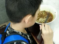 android_upload_pic-东吴面馆(因果巷店)