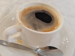 -新侨三宝乐西餐厅(崇文门店)