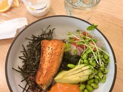-Wagas沃歌斯(北京君太百货店)