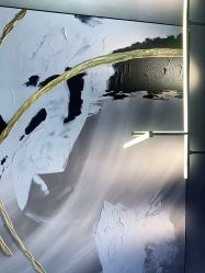 -SEBASTIAN塞巴斯汀