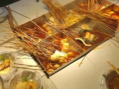 -西南林业大学(白龙校区)