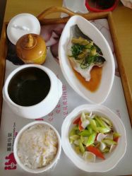 -喜喜·全套房月子会所(罗宾森广场店)