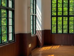 -四川大学(华西校区)